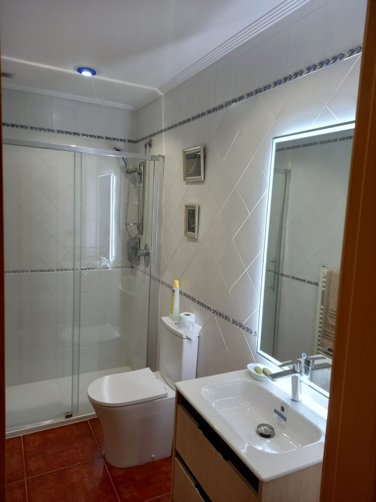 Casas o chalets-Venta-Tudela de Duero-1395348-Foto-31