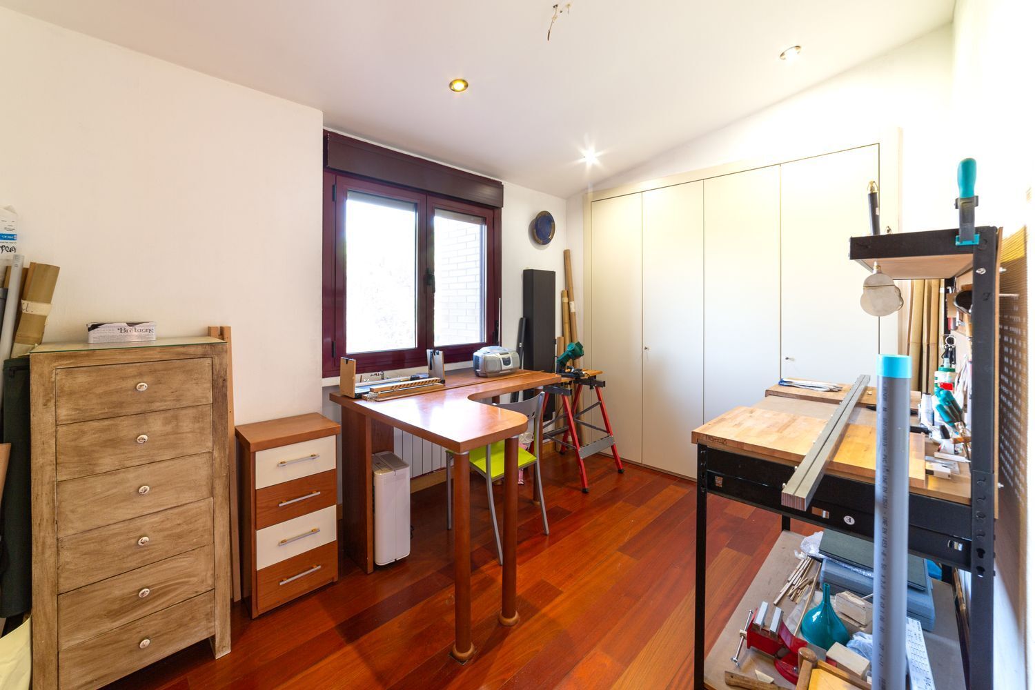 Casas o chalets-Venta-Tudela de Duero-1395348-Foto-37