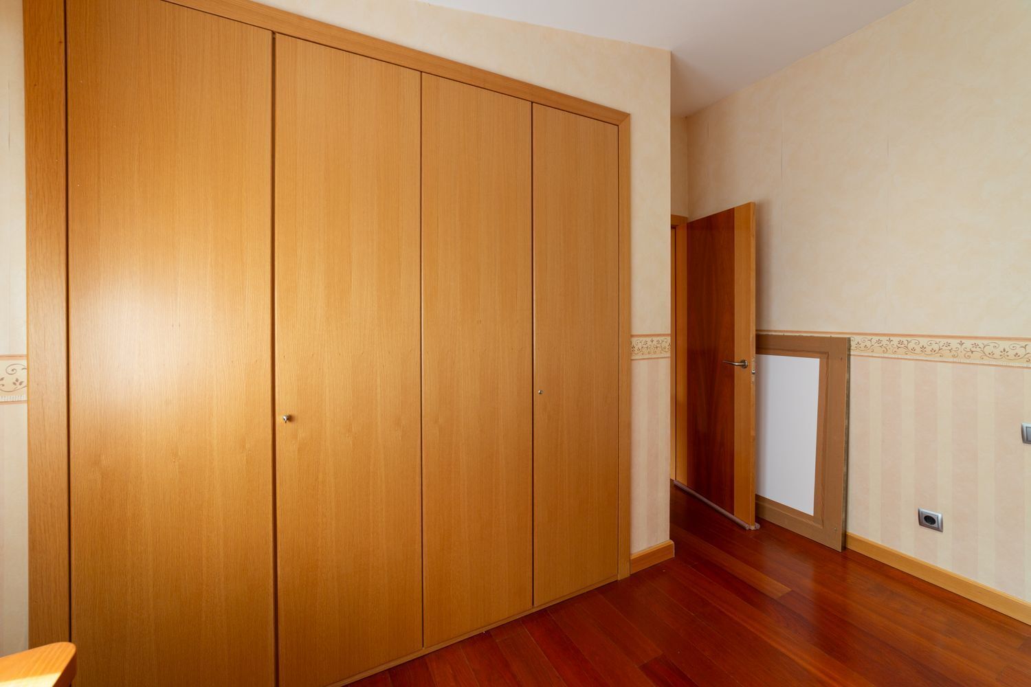 Casas o chalets-Venta-Tudela de Duero-1395348-Foto-36