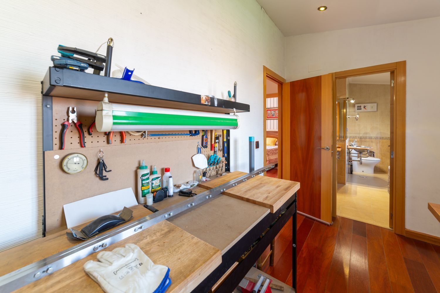 Casas o chalets-Venta-Tudela de Duero-1395348-Foto-38