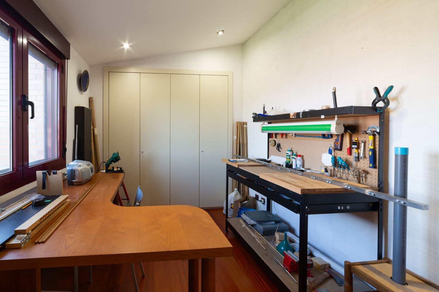 Casas o chalets-Venta-Tudela de Duero-1395348-Foto-40