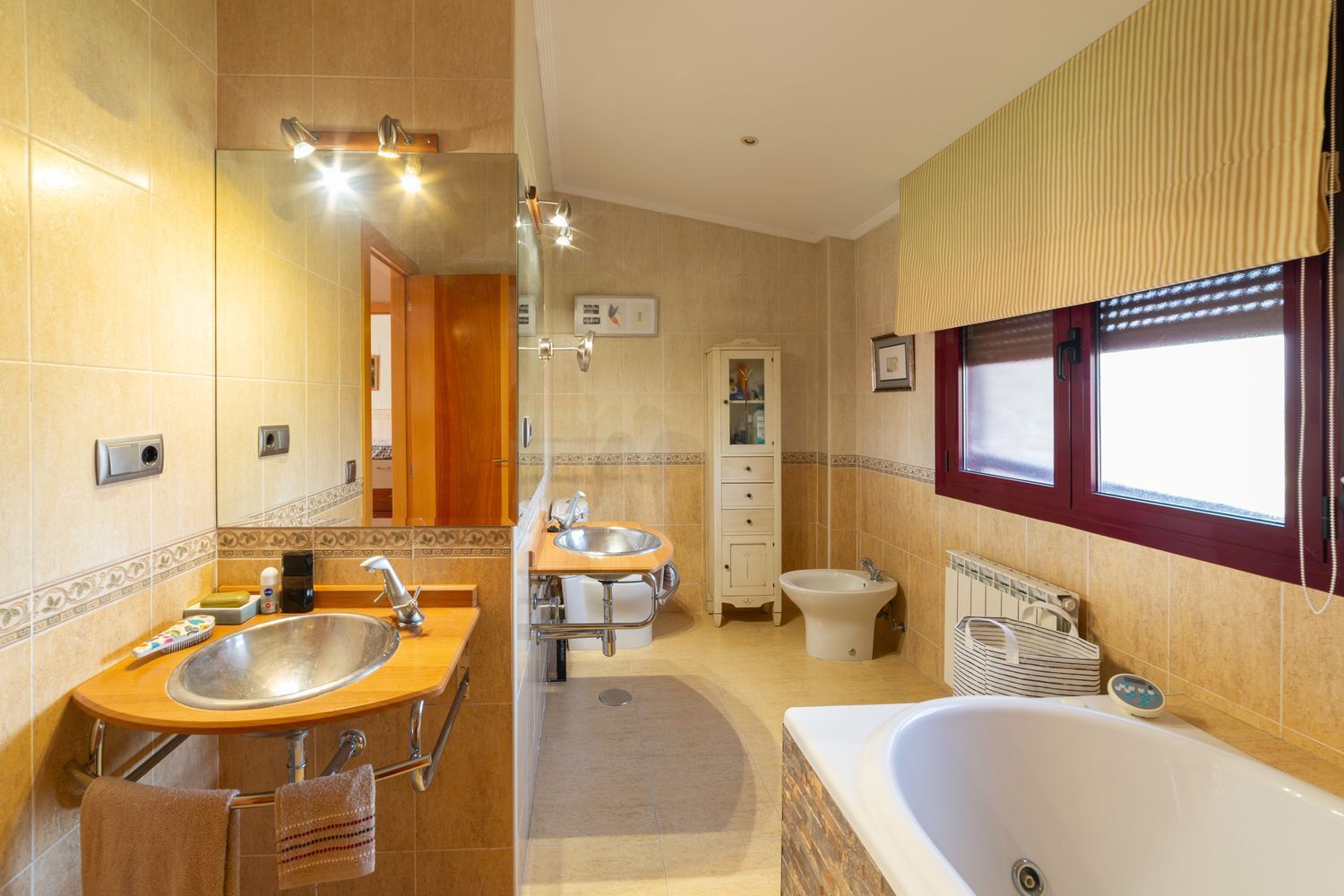 Casas o chalets-Venta-Tudela de Duero-1395348-Foto-41