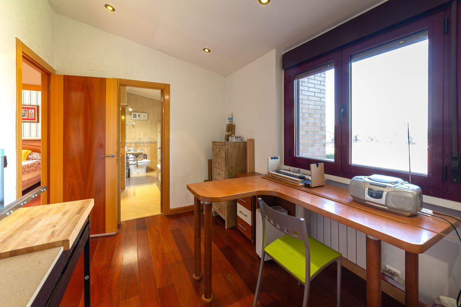 Casas o chalets-Venta-Tudela de Duero-1395348-Foto-39