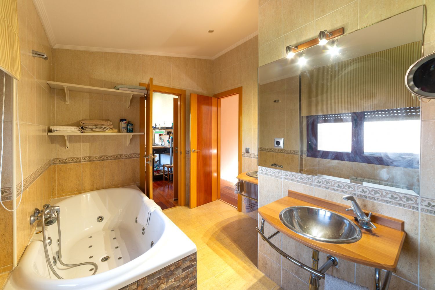 Casas o chalets-Venta-Tudela de Duero-1395348-Foto-42