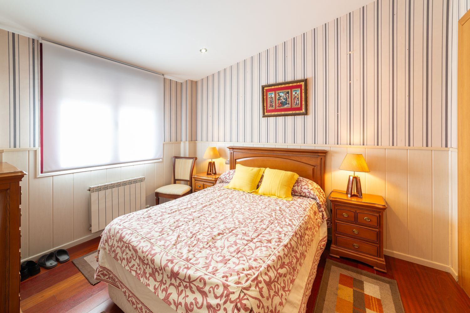 Casas o chalets-Venta-Tudela de Duero-1395348-Foto-44