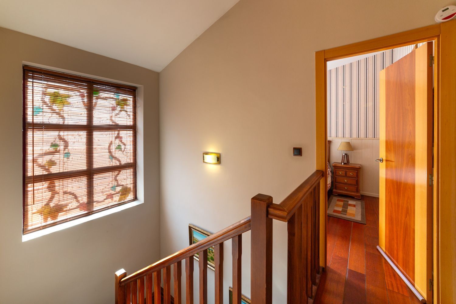 Casas o chalets-Venta-Tudela de Duero-1395348-Foto-43