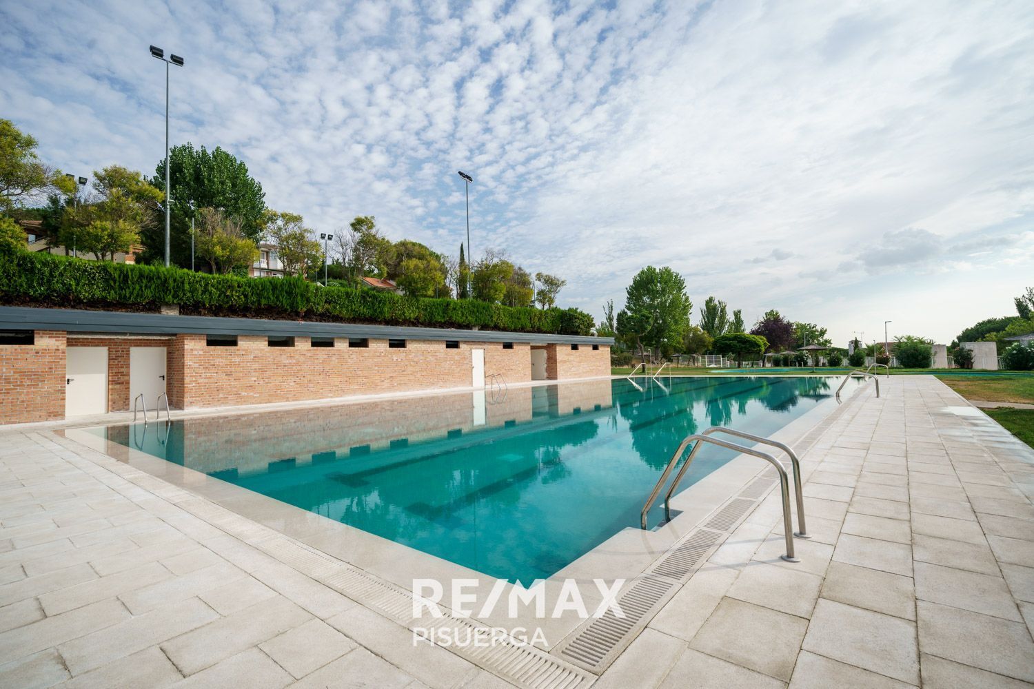 Casas o chalets-Venta-Tudela de Duero-1395348-Foto-48