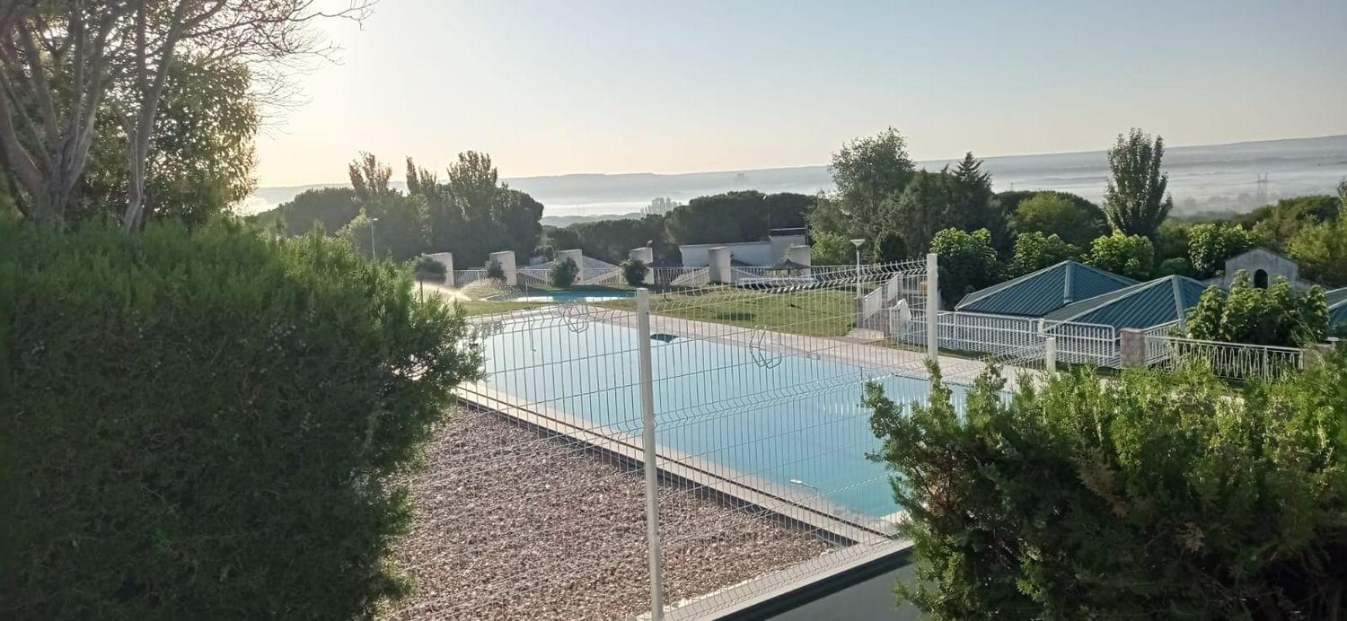 Casas o chalets-Venta-Tudela de Duero-1395348-Foto-52