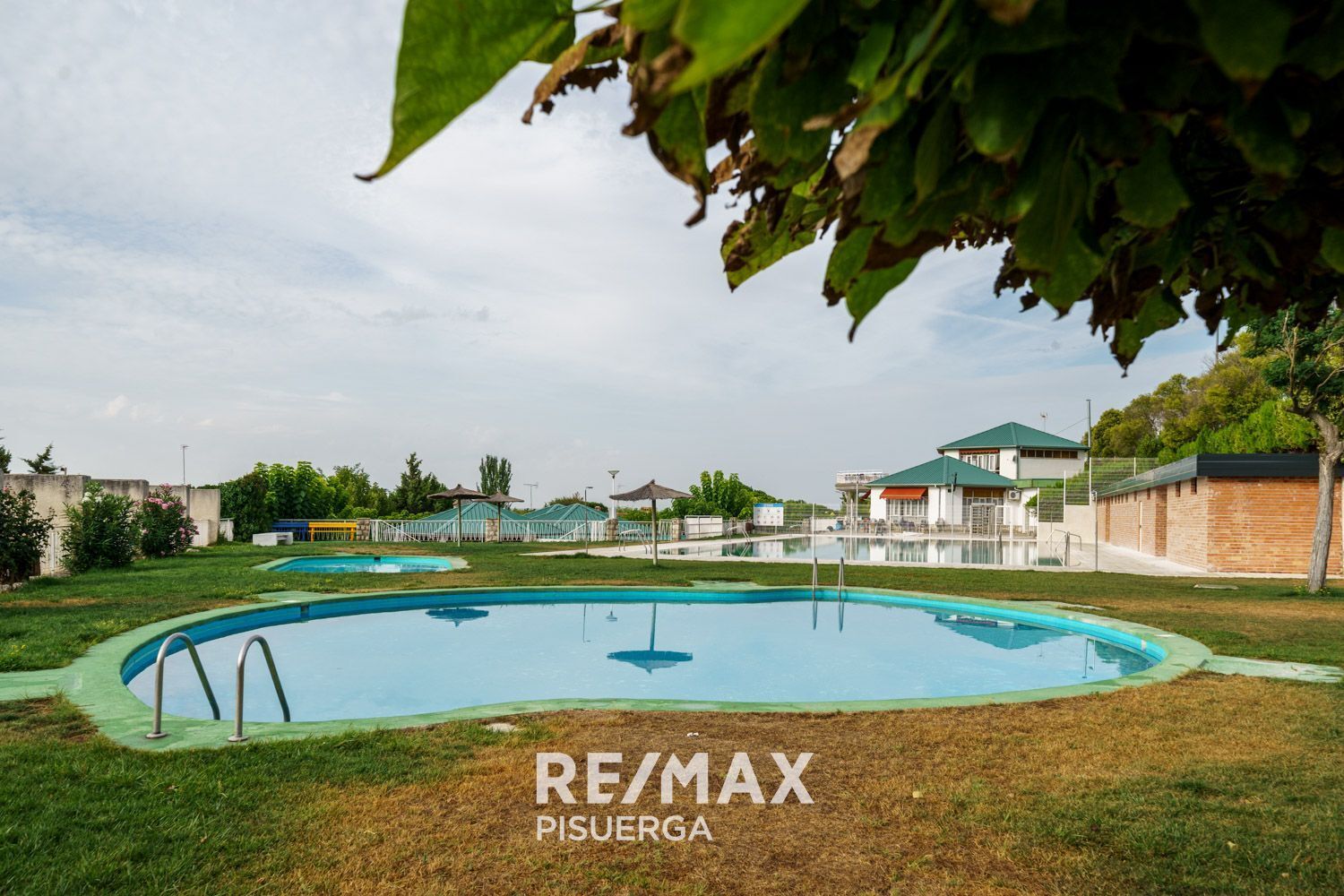 Casas o chalets-Venta-Tudela de Duero-1395348-Foto-51