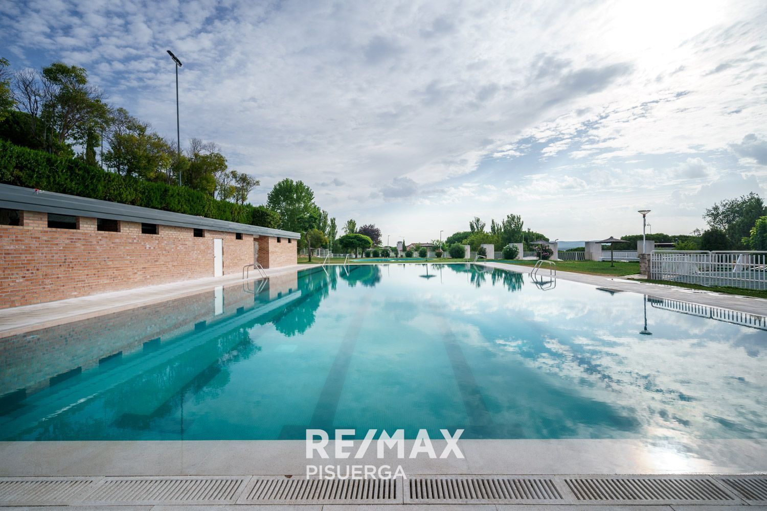 Casas o chalets-Venta-Tudela de Duero-1395348-Foto-50