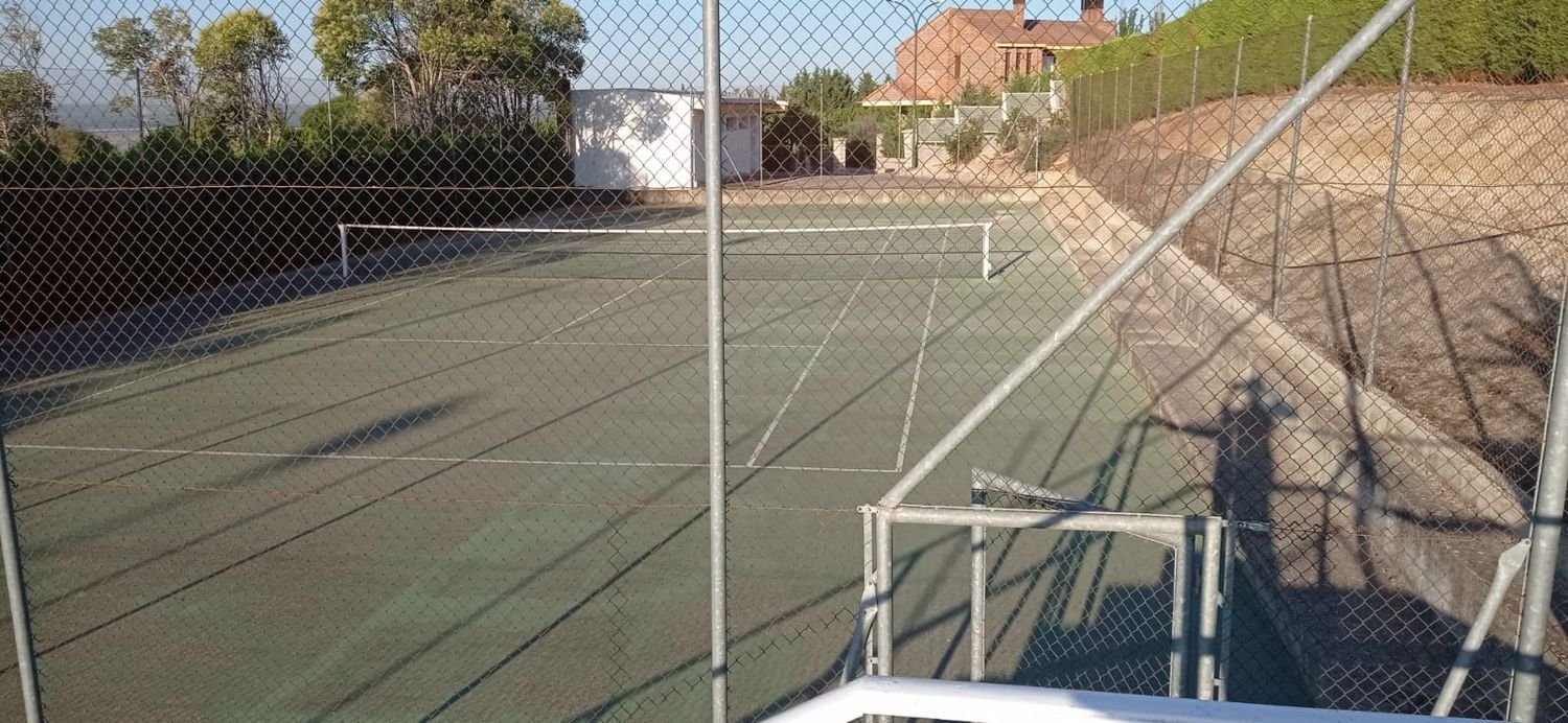 Casas o chalets-Venta-Tudela de Duero-1395348-Foto-53