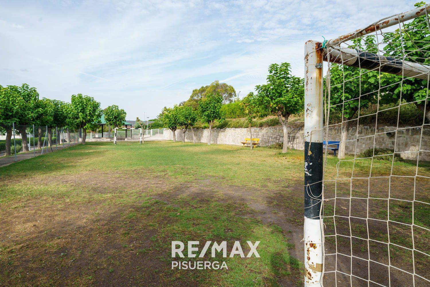 Casas o chalets-Venta-Tudela de Duero-1395348-Foto-57