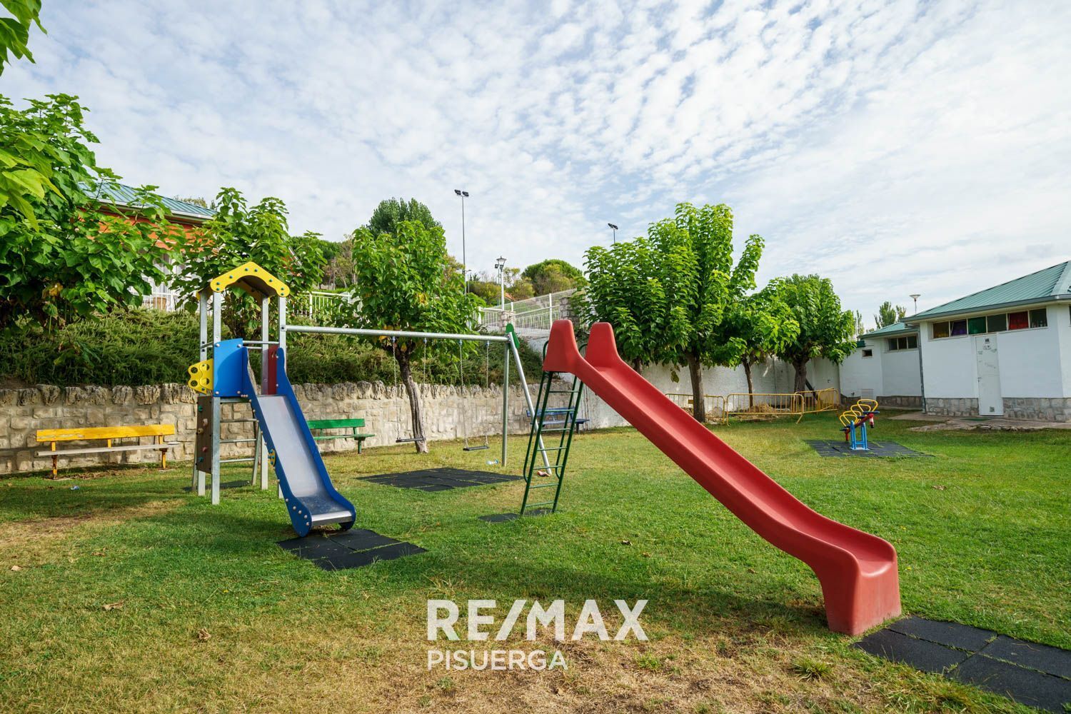 Casas o chalets-Venta-Tudela de Duero-1395348-Foto-56