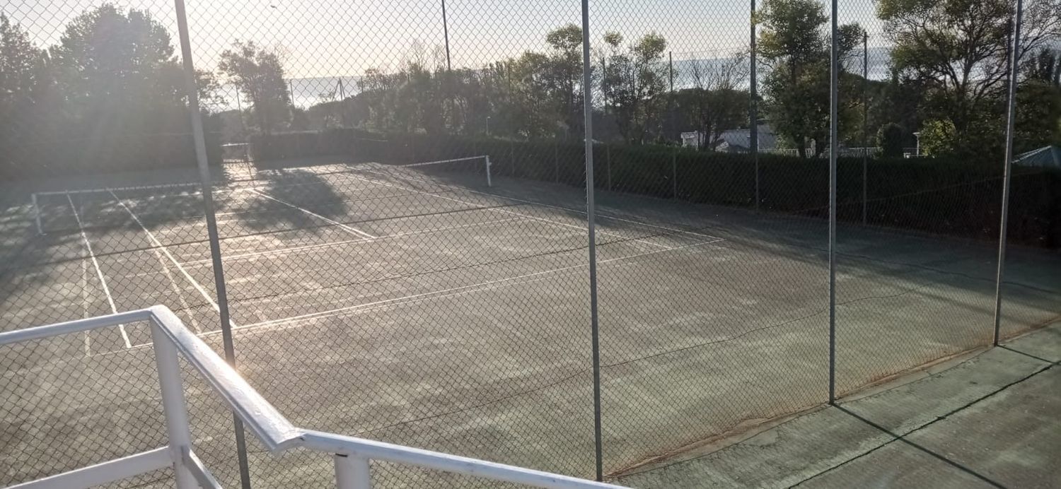 Casas o chalets-Venta-Tudela de Duero-1395348-Foto-54