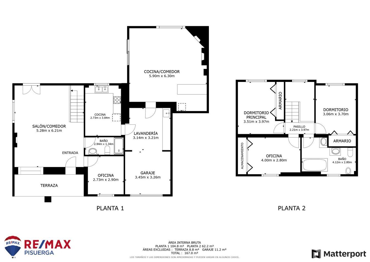 Casas o chalets-Venta-Tudela de Duero-1395348-Foto-67