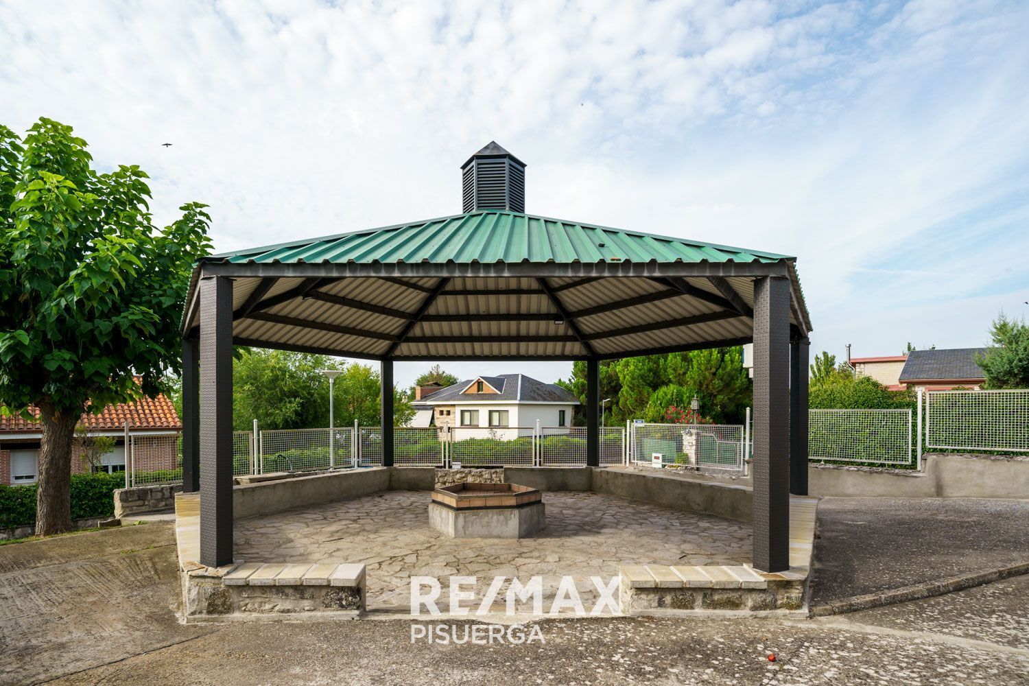 Casas o chalets-Venta-Tudela de Duero-1395348-Foto-58