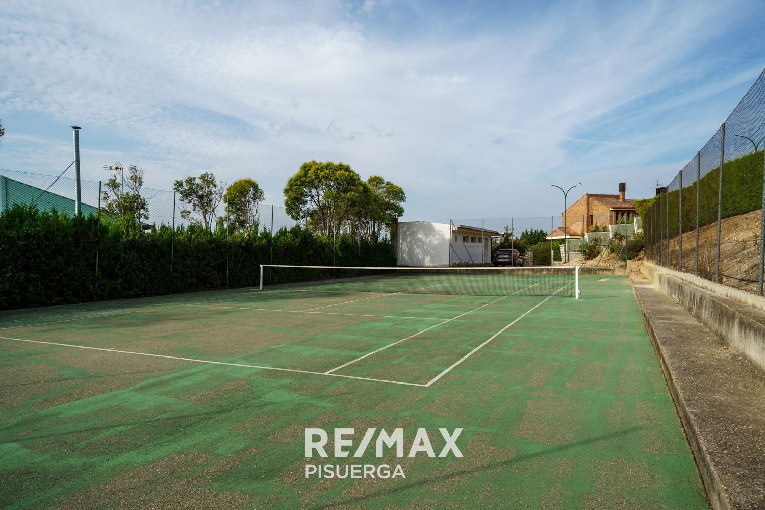 Casas o chalets-Venta-Tudela de Duero-1395348-Foto-60