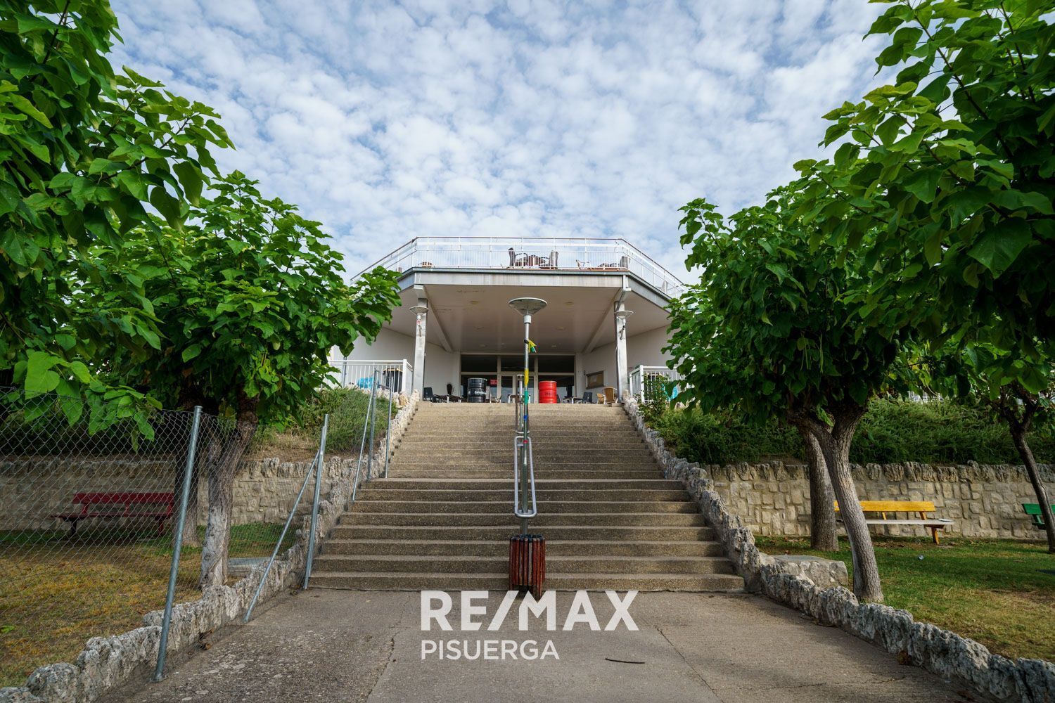 Casas o chalets-Venta-Tudela de Duero-1395348-Foto-59