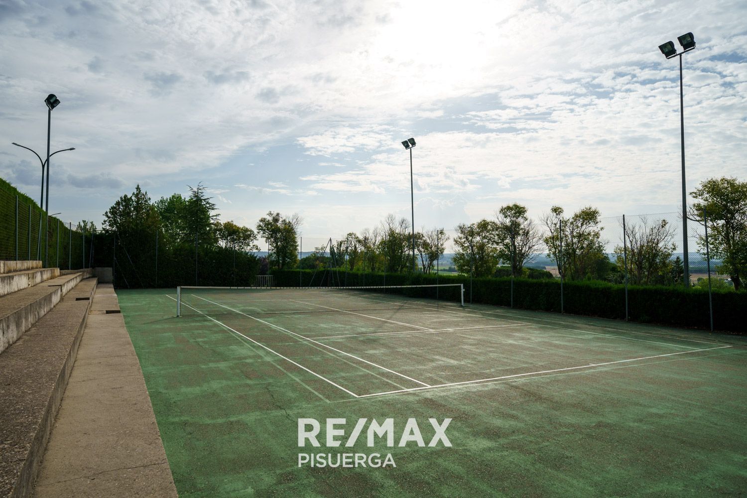 Casas o chalets-Venta-Tudela de Duero-1395348-Foto-61