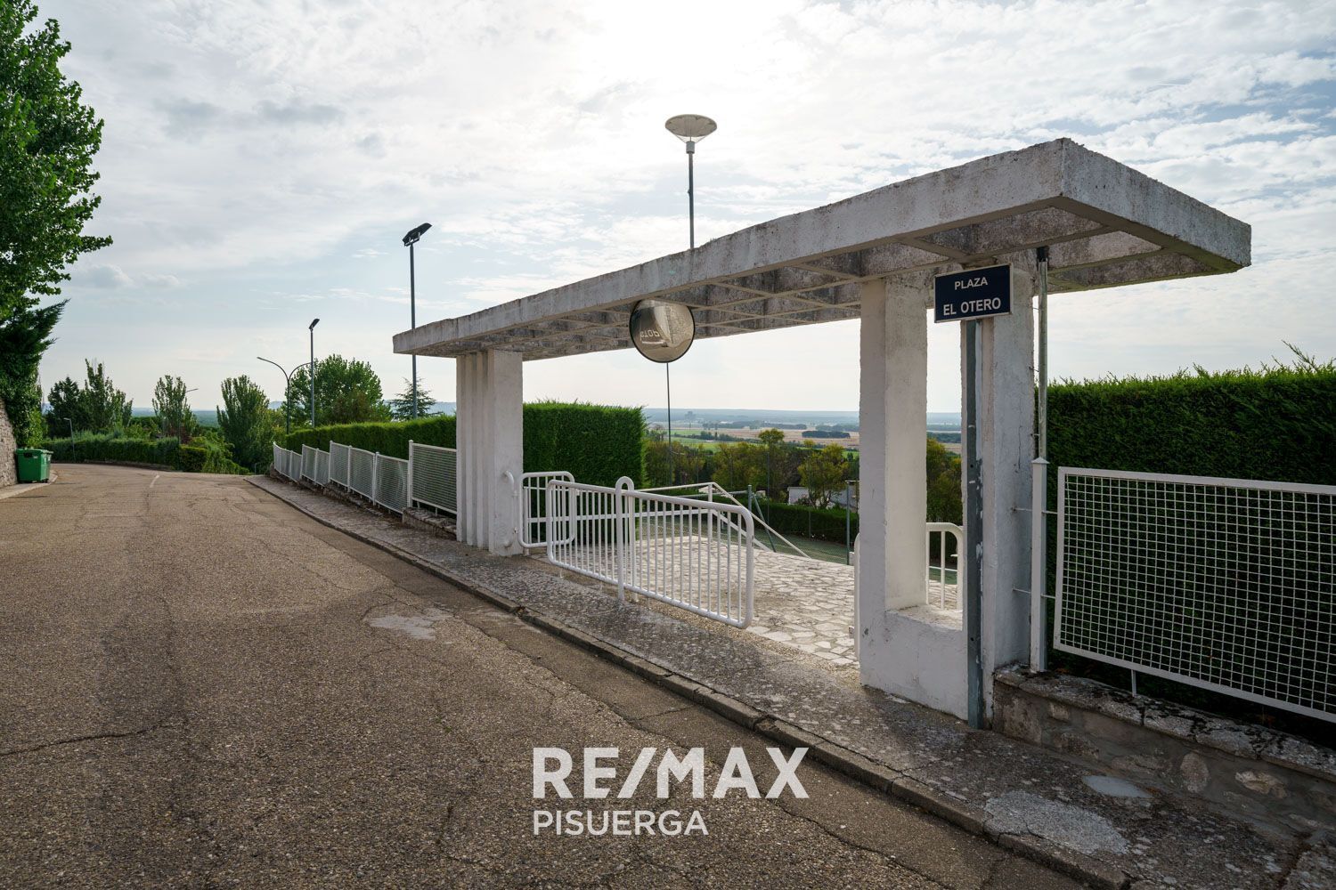 Casas o chalets-Venta-Tudela de Duero-1395348-Foto-62