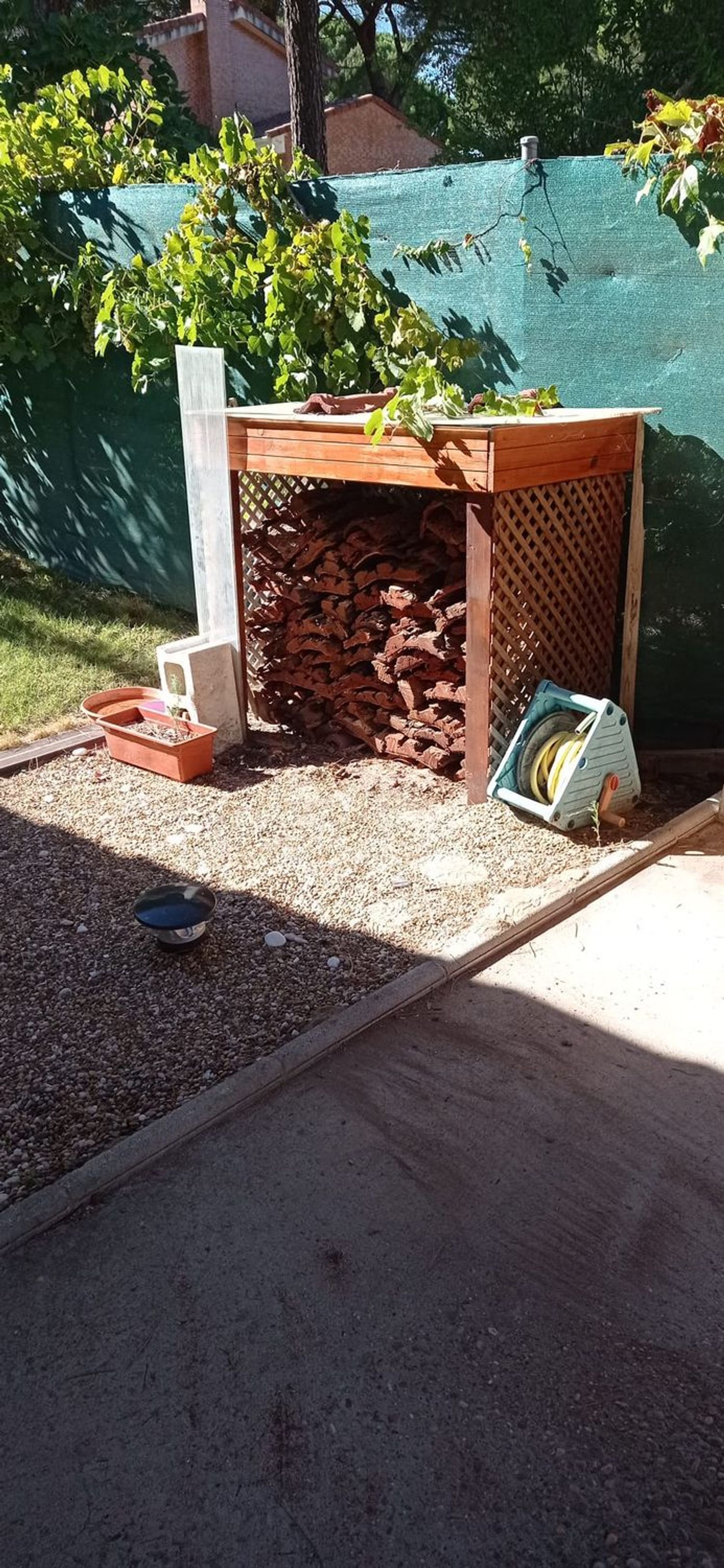 Casas o chalets-Venta-Tudela de Duero-1395348-Foto-63