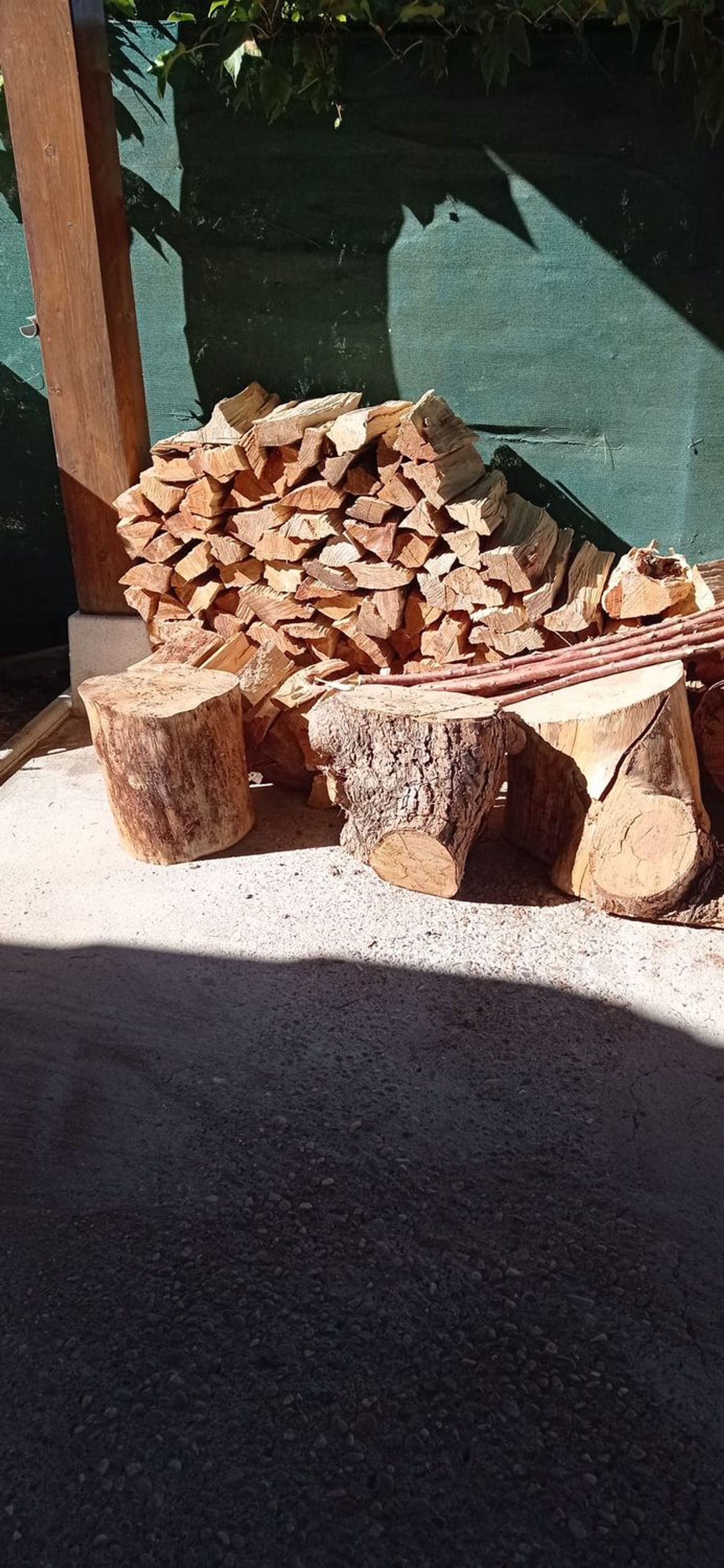 Casas o chalets-Venta-Tudela de Duero-1395348-Foto-64