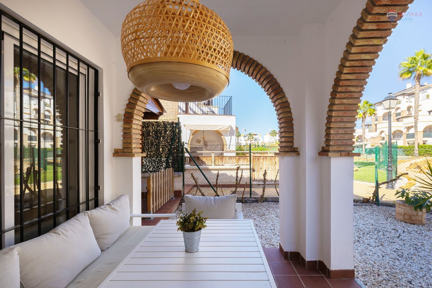 Casas o chalets-Venta-HuÃ©rcal-Overa-1969092-Foto-3