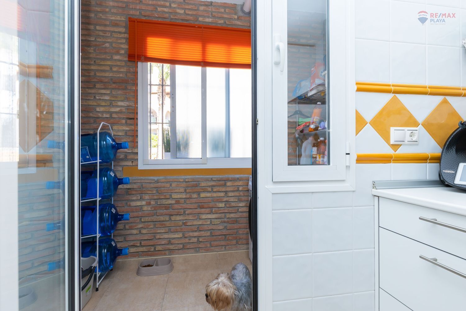 Casas o chalets-Venta-HuÃ©rcal-Overa-1969092-Foto-14