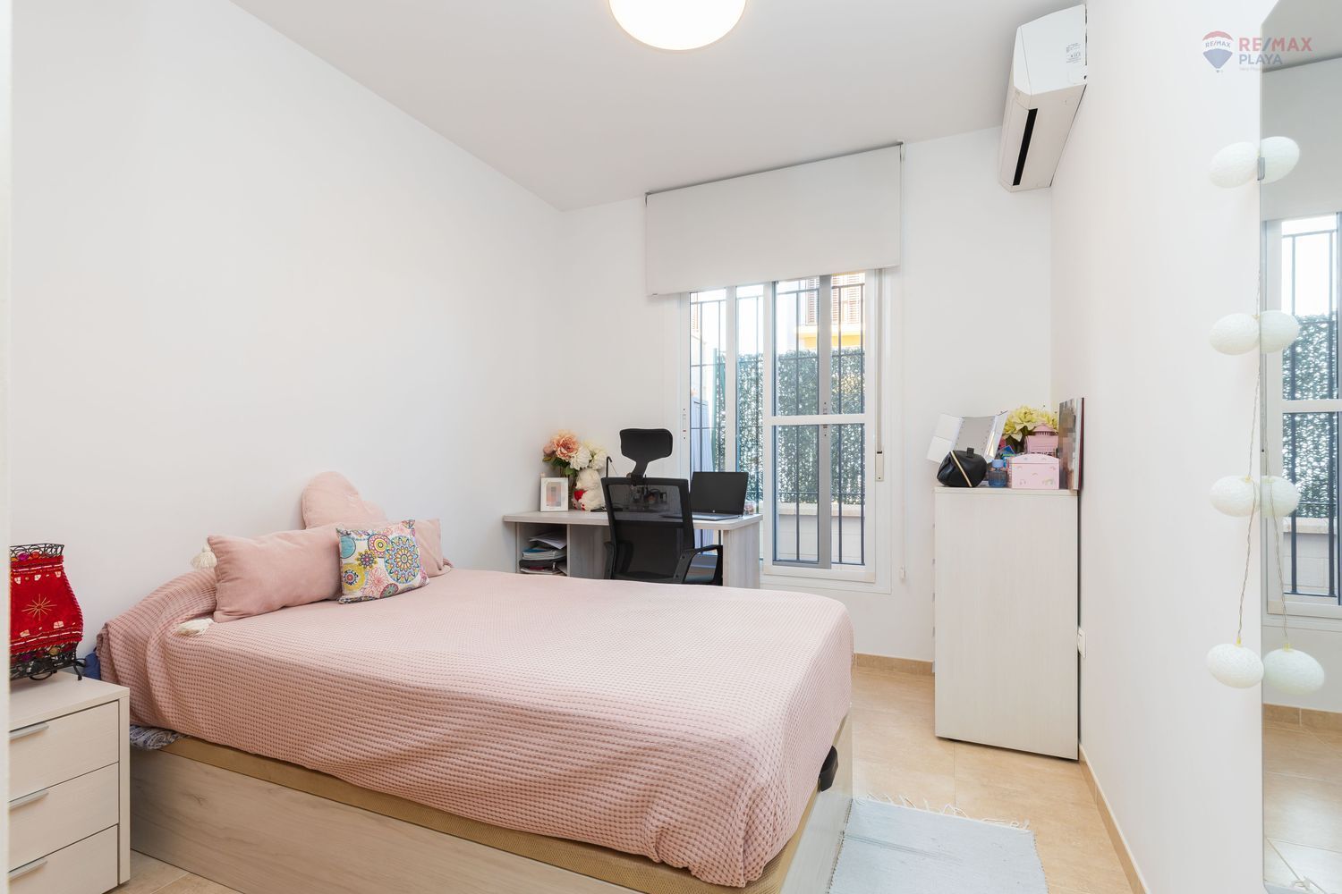 Casas o chalets-Venta-HuÃ©rcal-Overa-1969092-Foto-15