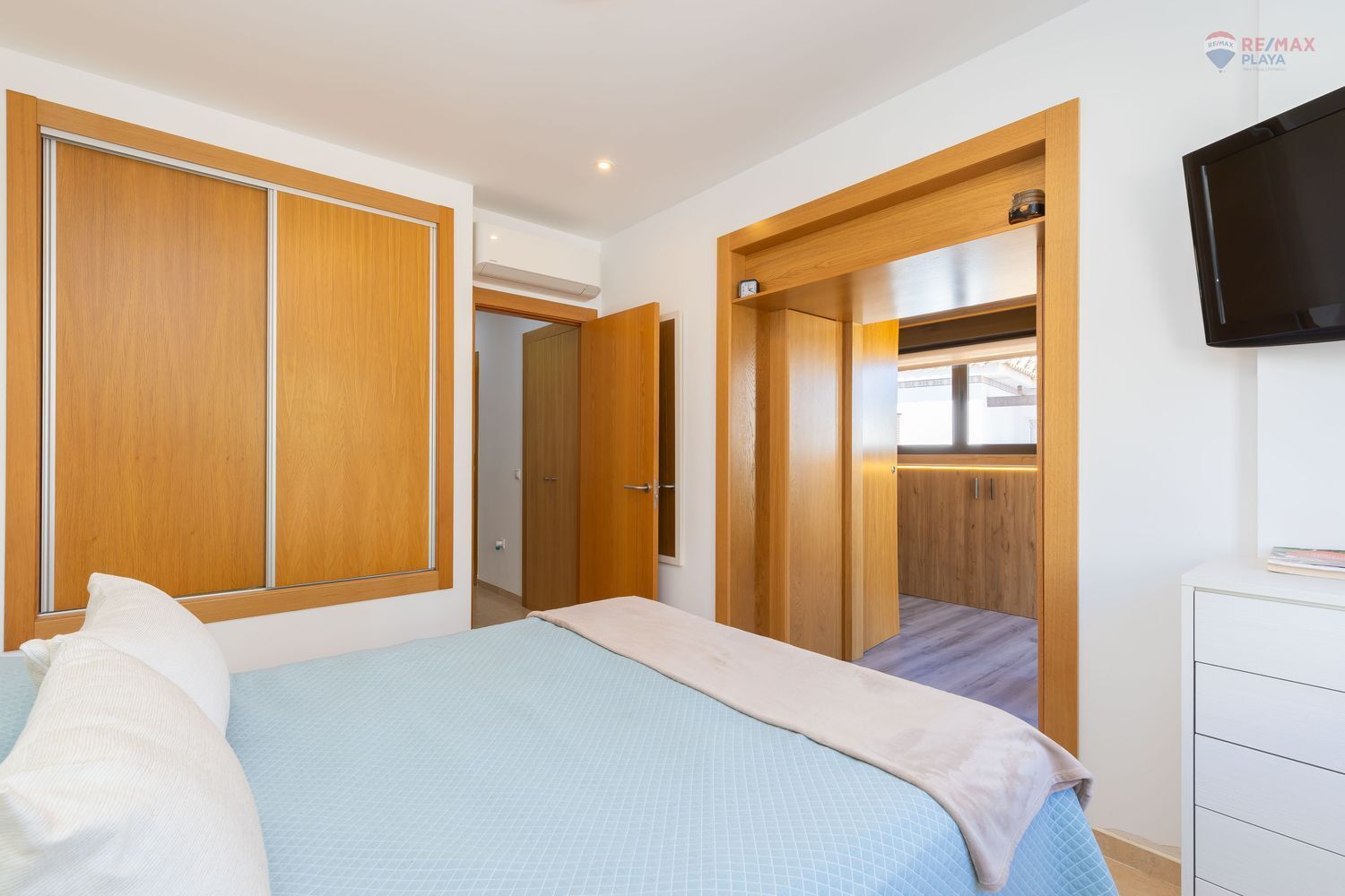 Casas o chalets-Venta-HuÃ©rcal-Overa-1969092-Foto-26