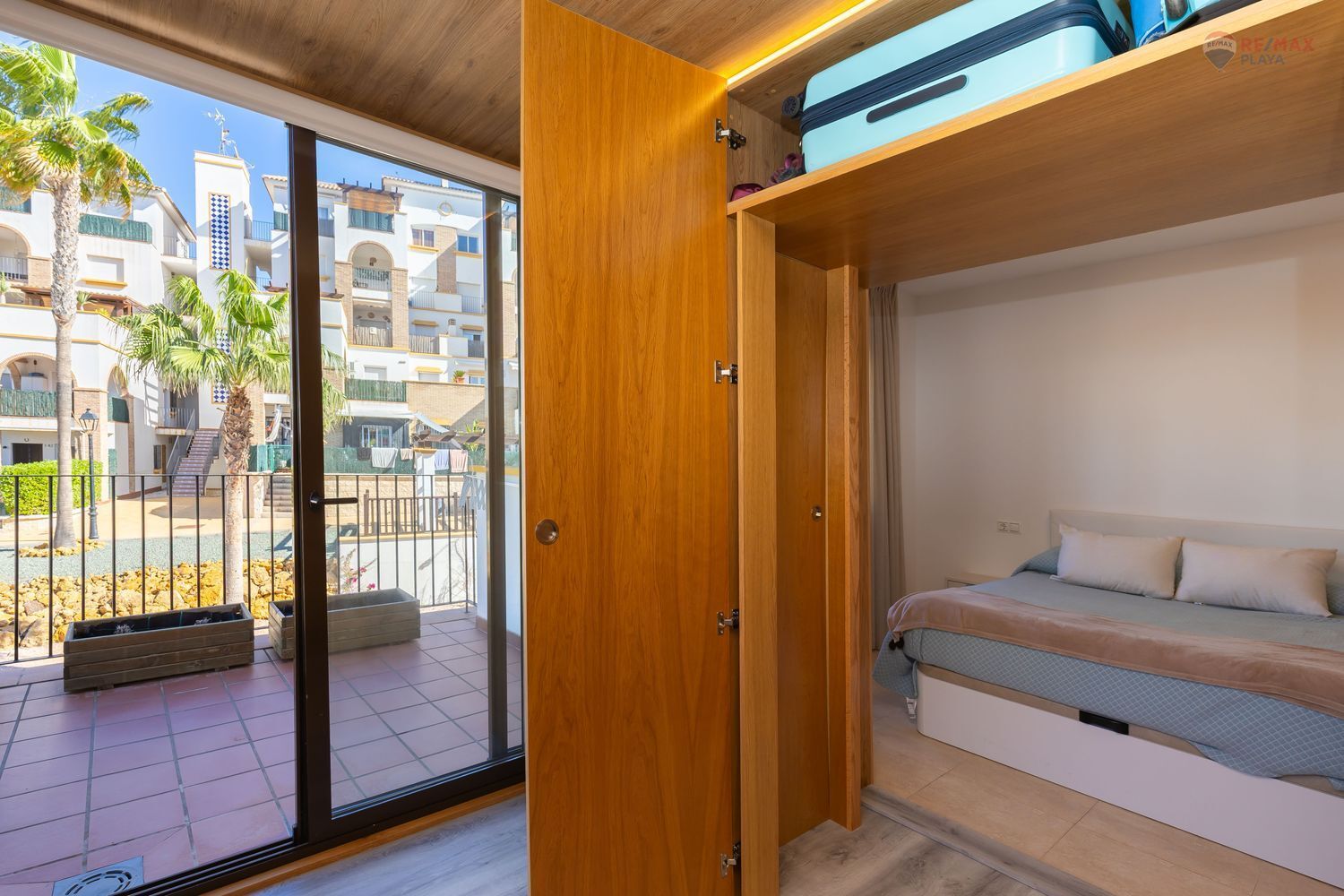 Casas o chalets-Venta-HuÃ©rcal-Overa-1969092-Foto-28