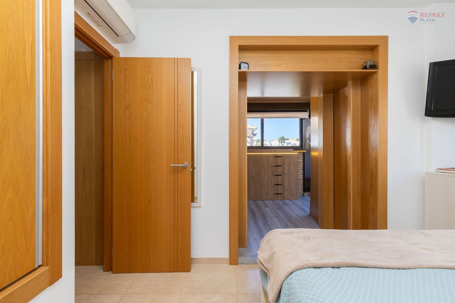 Casas o chalets-Venta-HuÃ©rcal-Overa-1969092-Foto-27