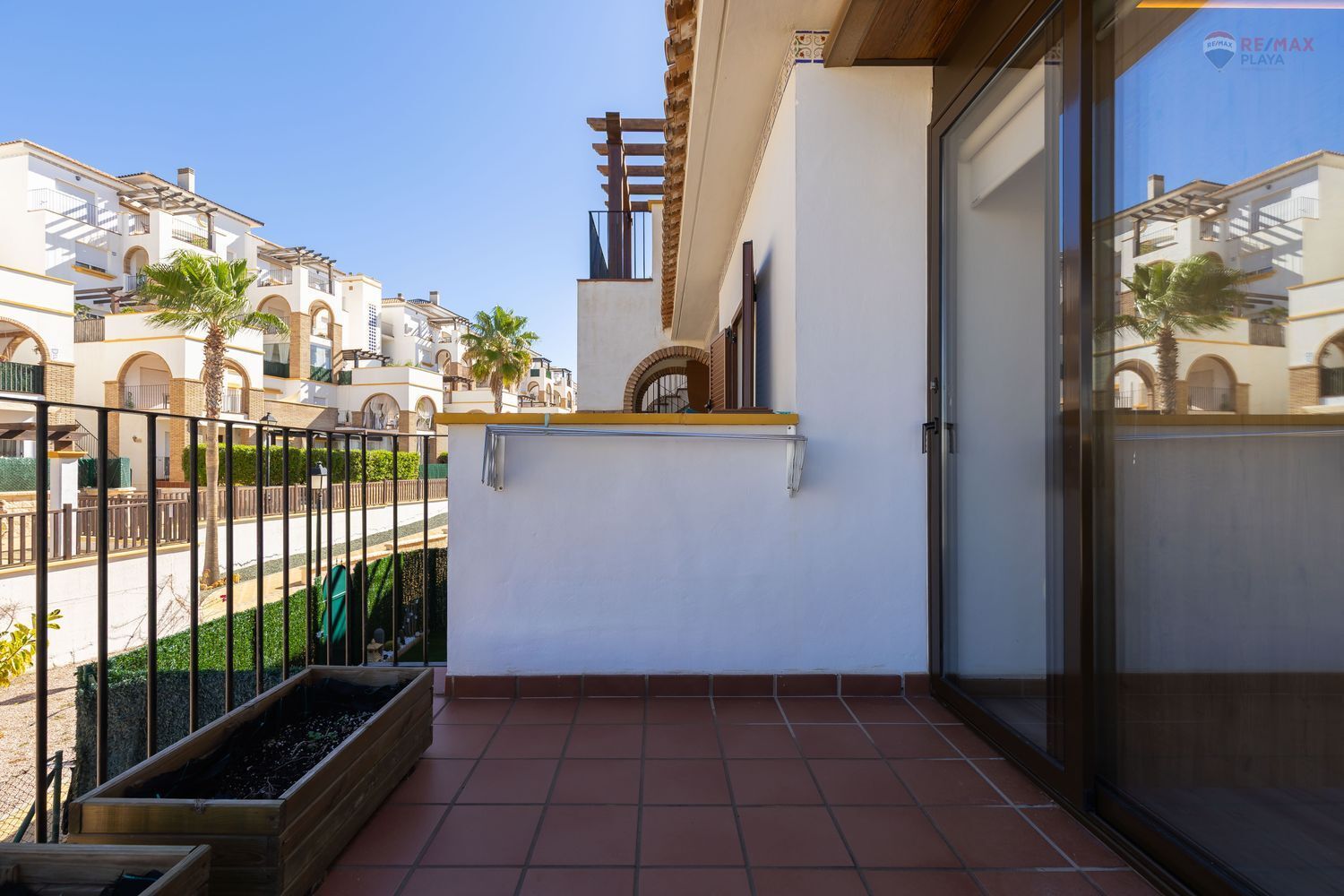 Casas o chalets-Venta-HuÃ©rcal-Overa-1969092-Foto-36