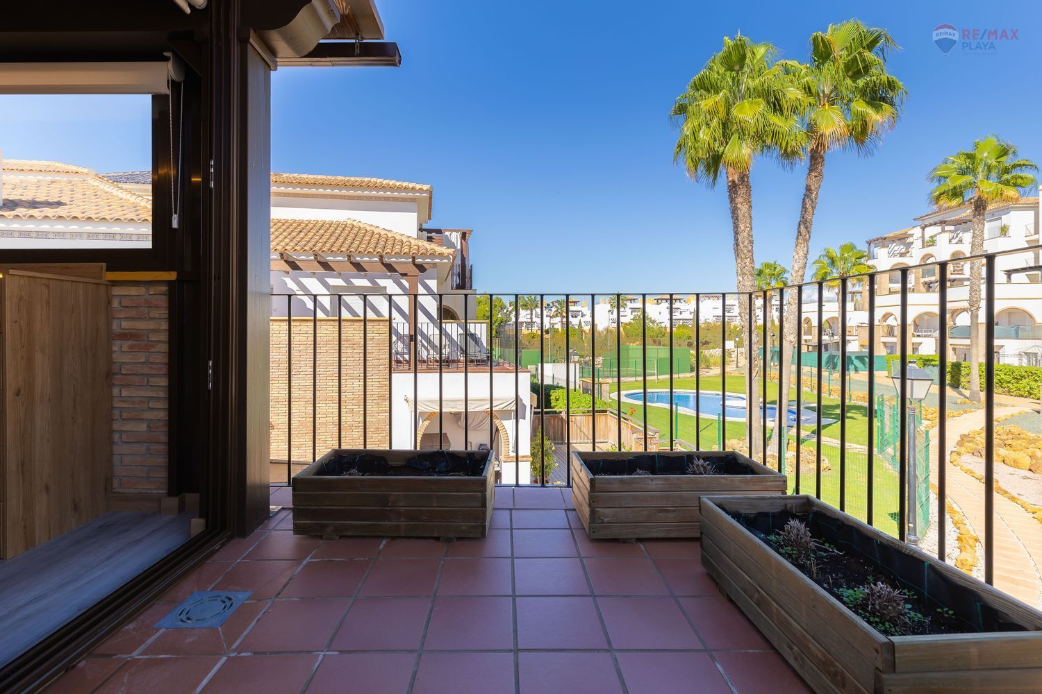 Casas o chalets-Venta-HuÃ©rcal-Overa-1969092-Foto-37