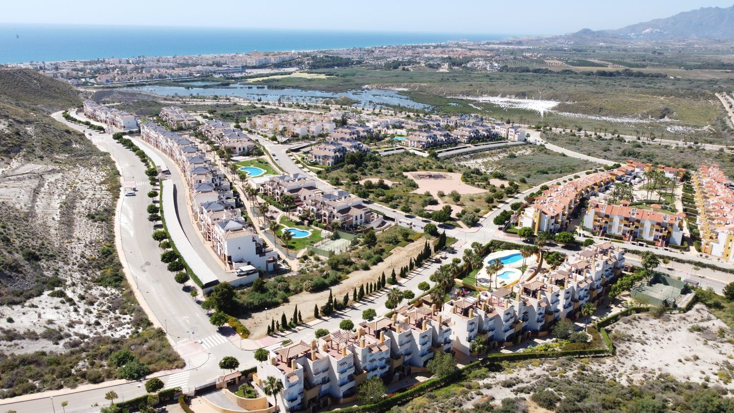 Casas o chalets-Venta-HuÃ©rcal-Overa-1969092-Foto-51