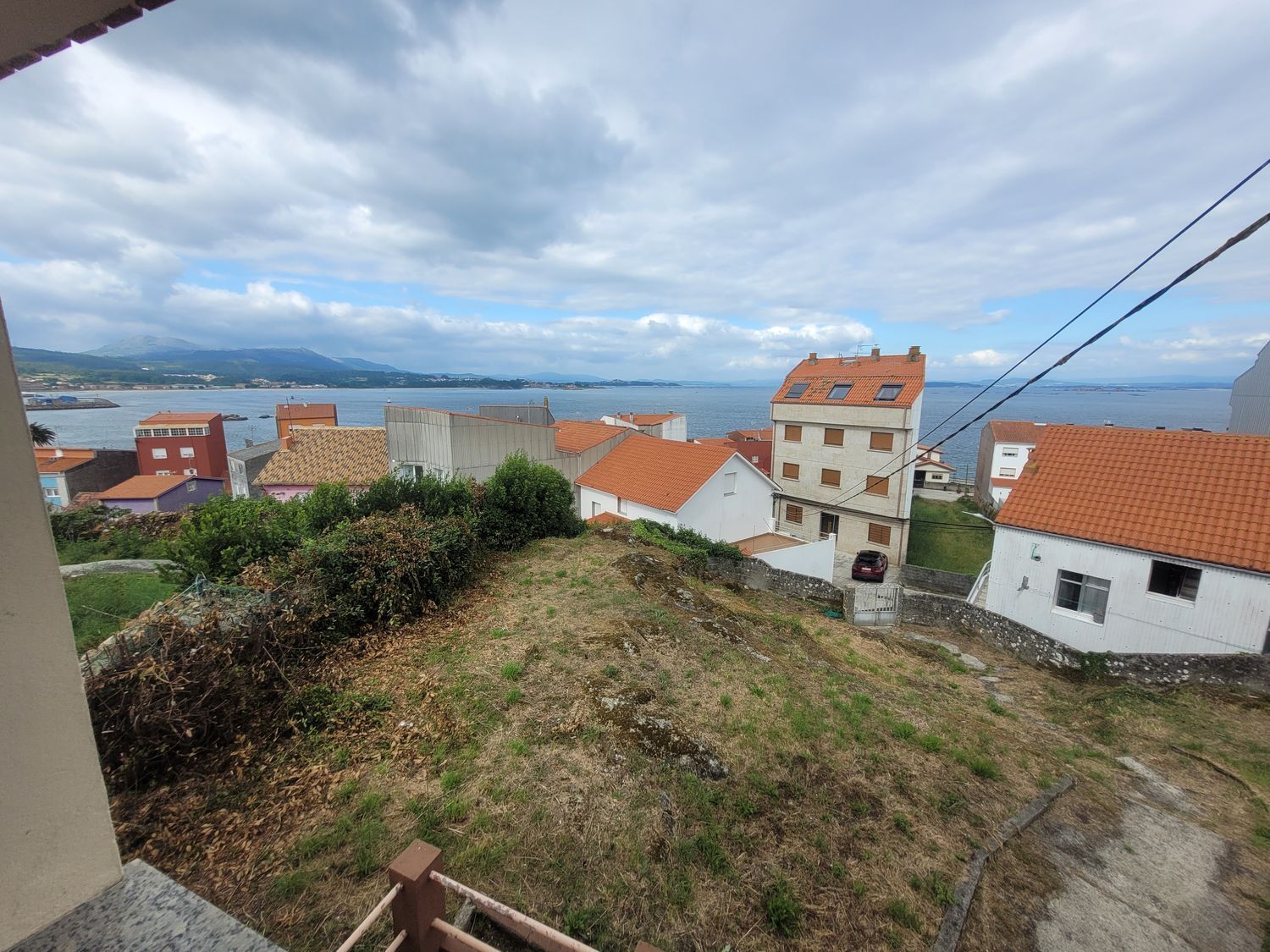 Casas o chalets-Venta-Ribeira-1233184-Foto-2