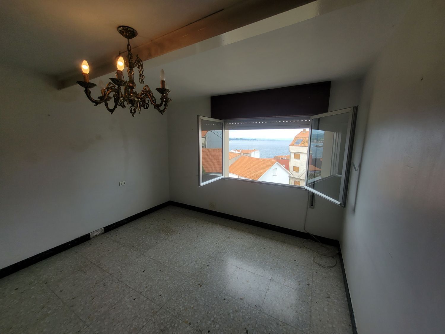 Casas o chalets-Venta-Ribeira-1233184-Foto-3