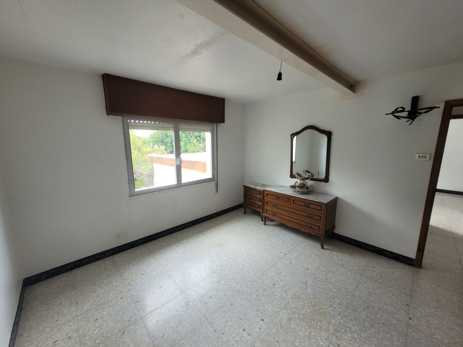 Casas o chalets-Venta-Ribeira-1233184-Foto-9