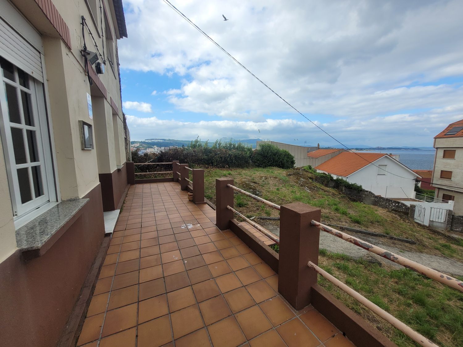 Casas o chalets-Venta-Ribeira-1233184-Foto-8
