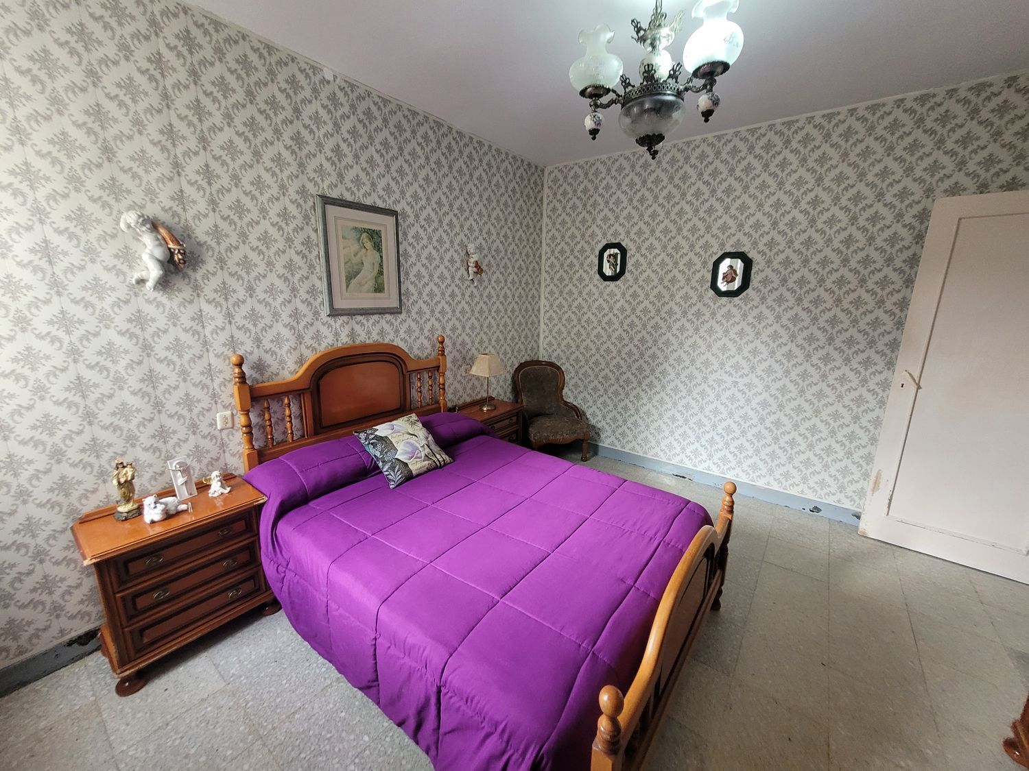 Casas o chalets-Venta-Ribeira-1233184-Foto-4