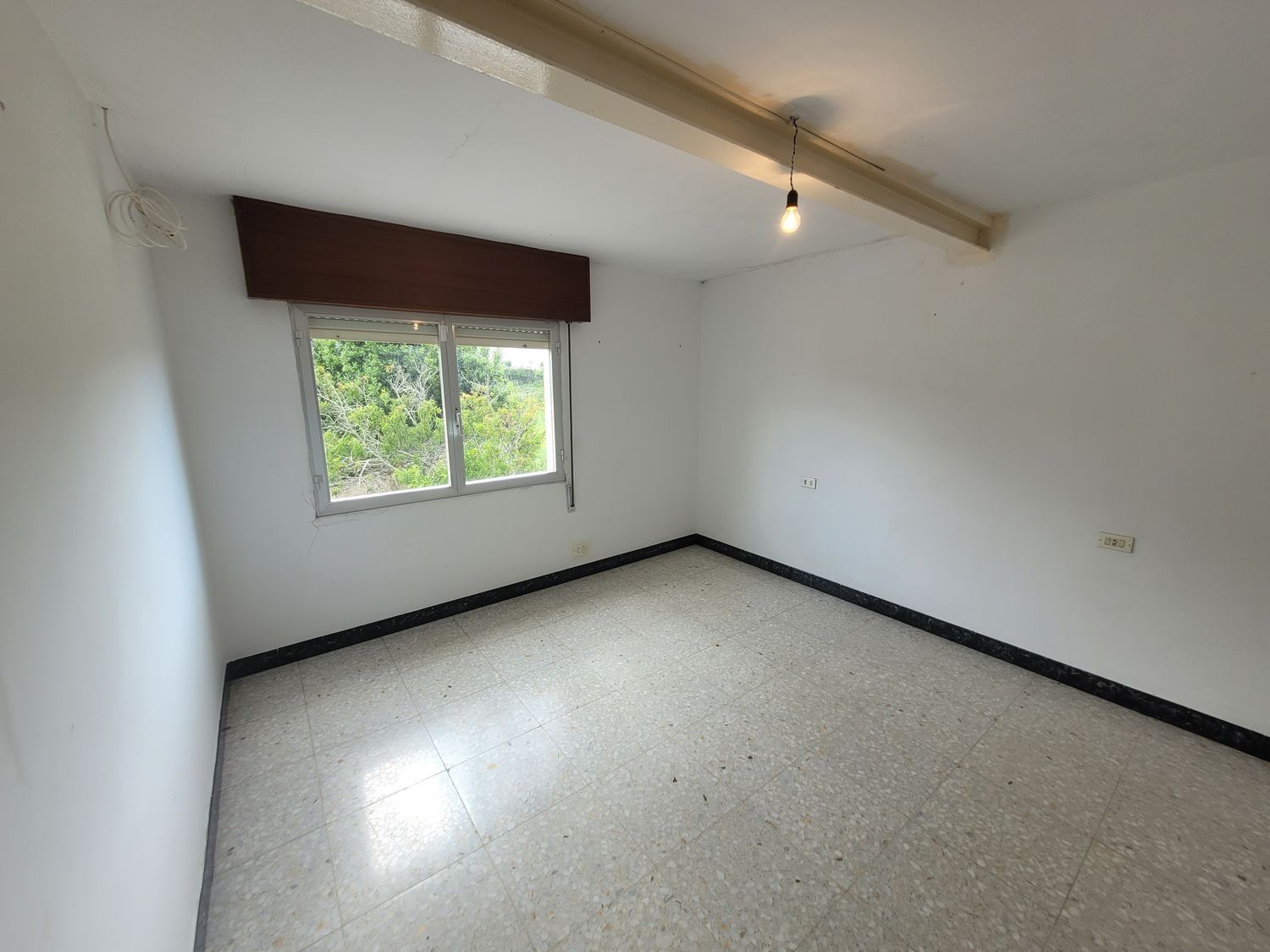 Casas o chalets-Venta-Ribeira-1233184-Foto-10