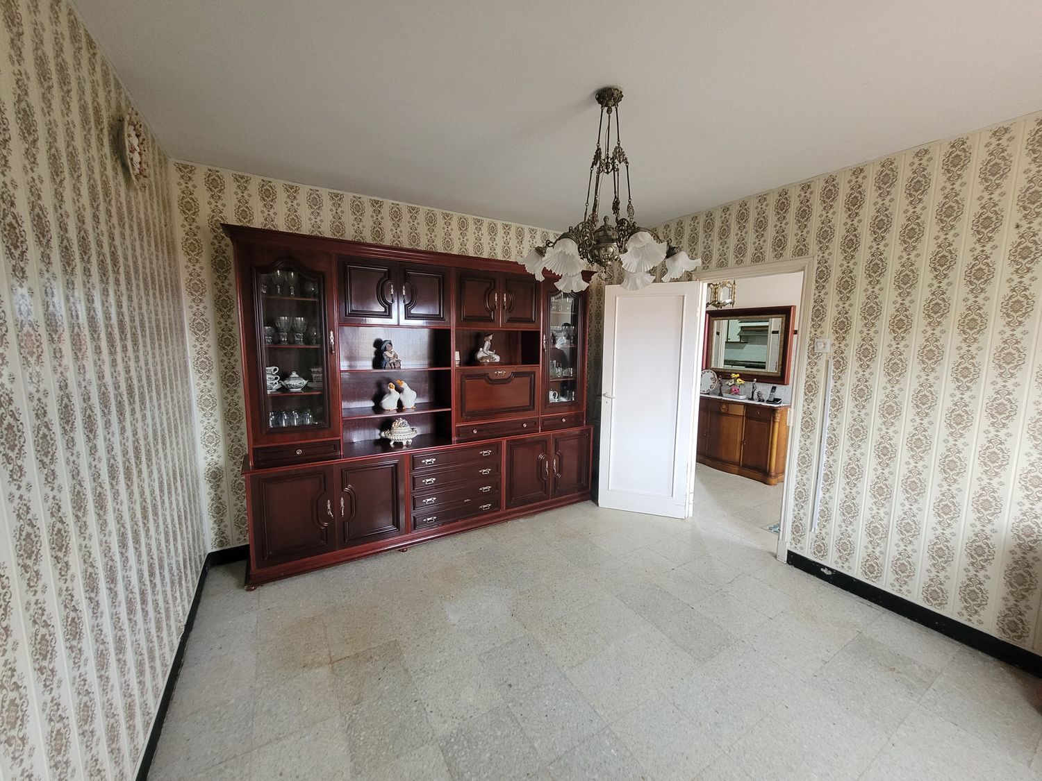 Casas o chalets-Venta-Ribeira-1233184-Foto-13