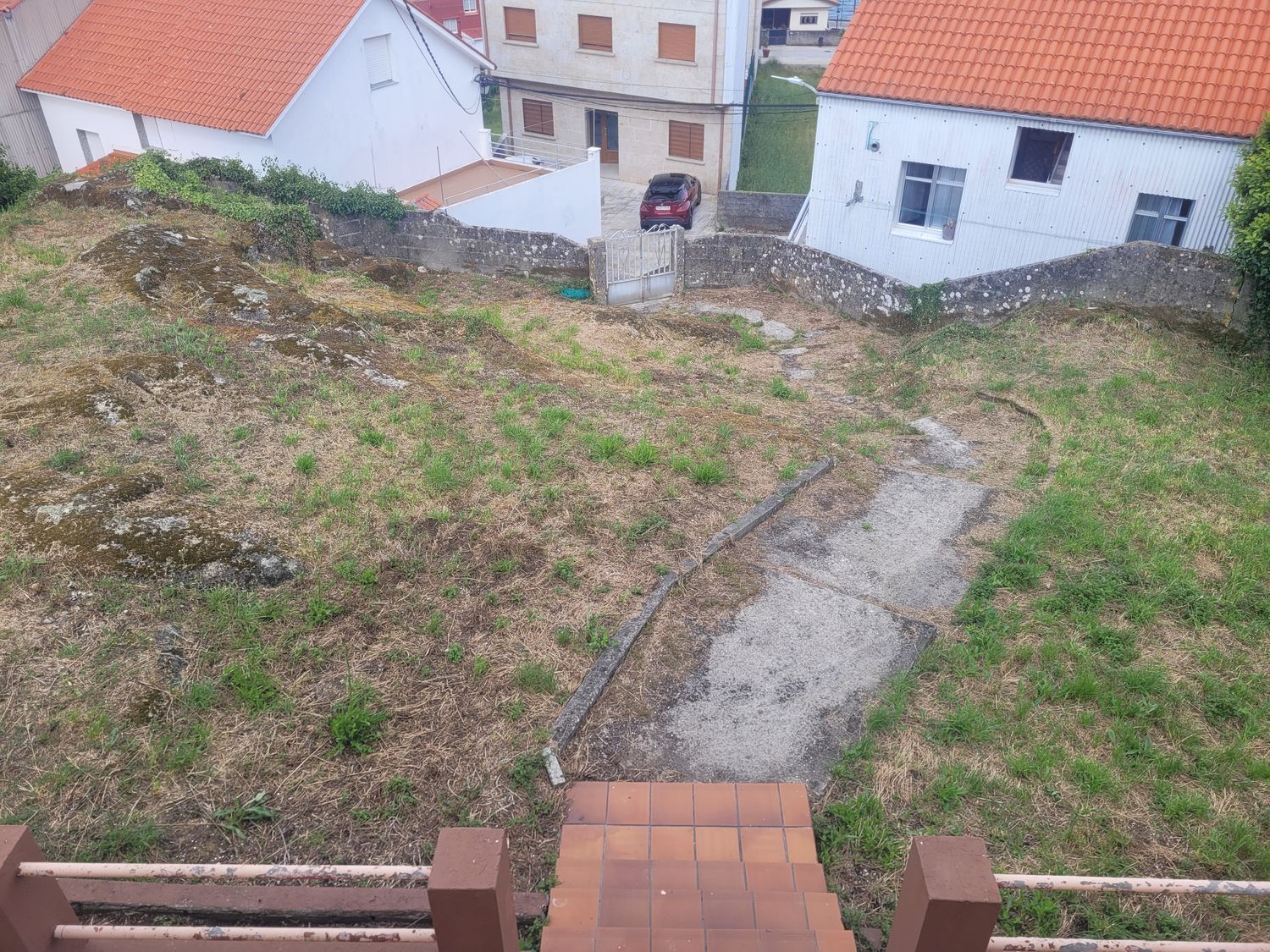 Casas o chalets-Venta-Ribeira-1233184-Foto-21