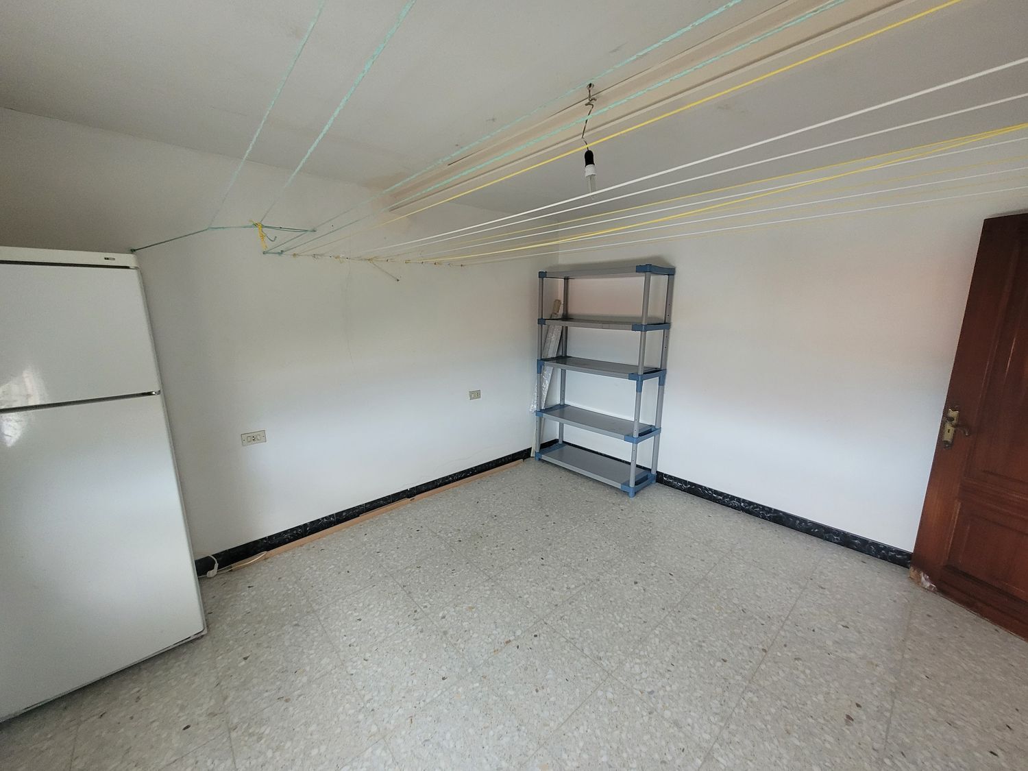 Casas o chalets-Venta-Ribeira-1233184-Foto-24