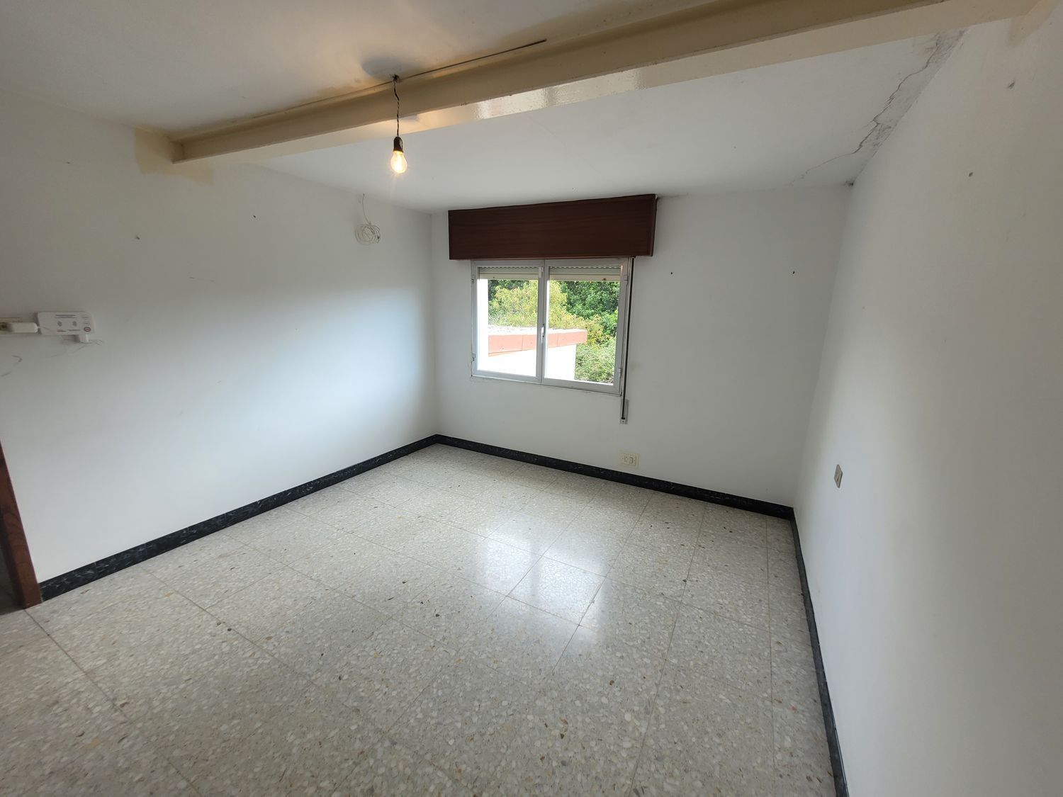 Casas o chalets-Venta-Ribeira-1233184-Foto-27