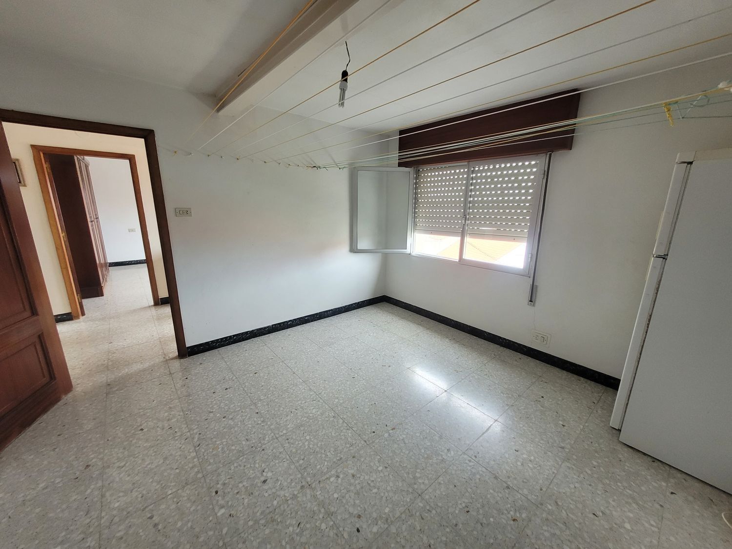 Casas o chalets-Venta-Ribeira-1233184-Foto-26