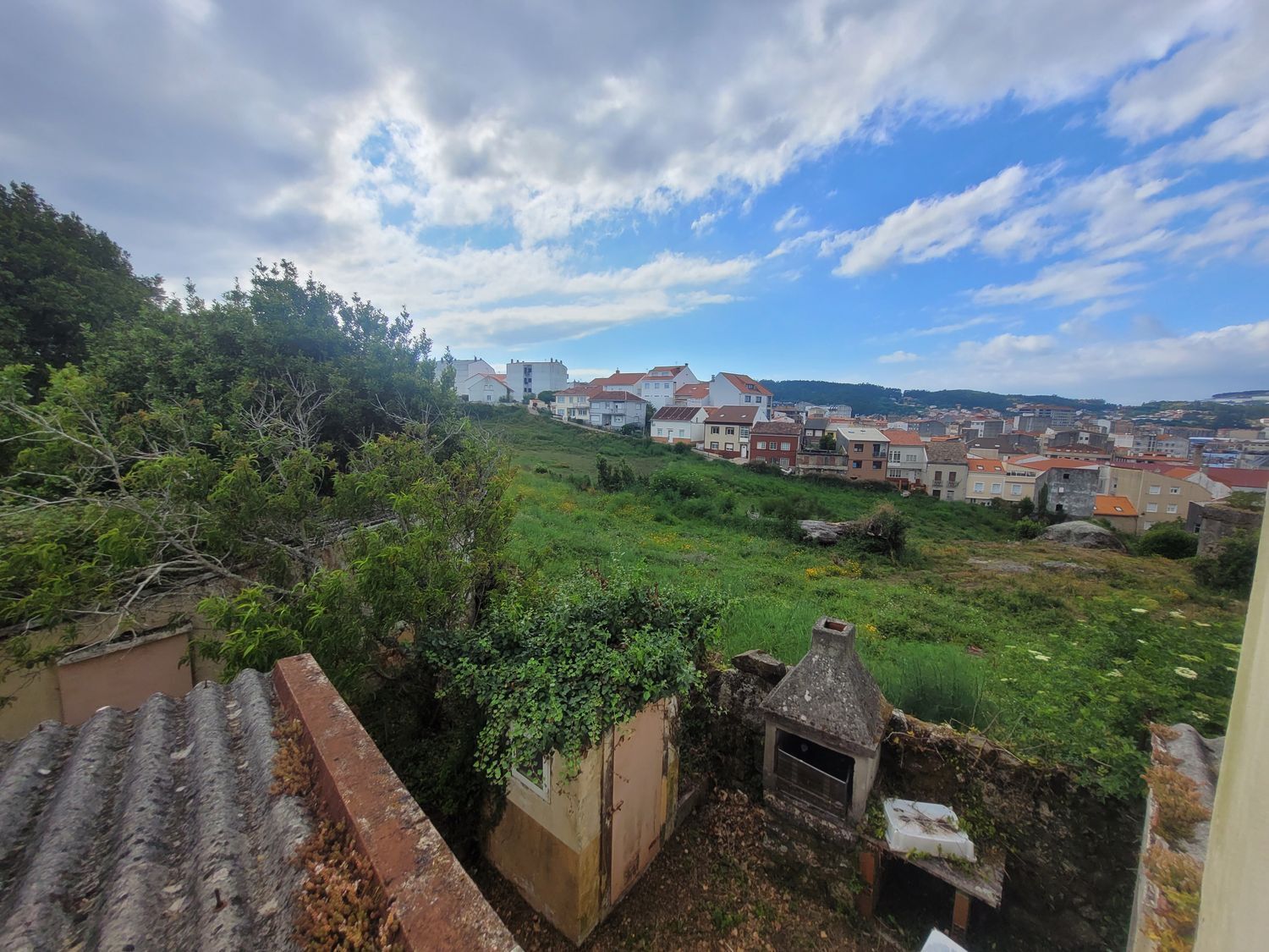 Casas o chalets-Venta-Ribeira-1233184-Foto-28
