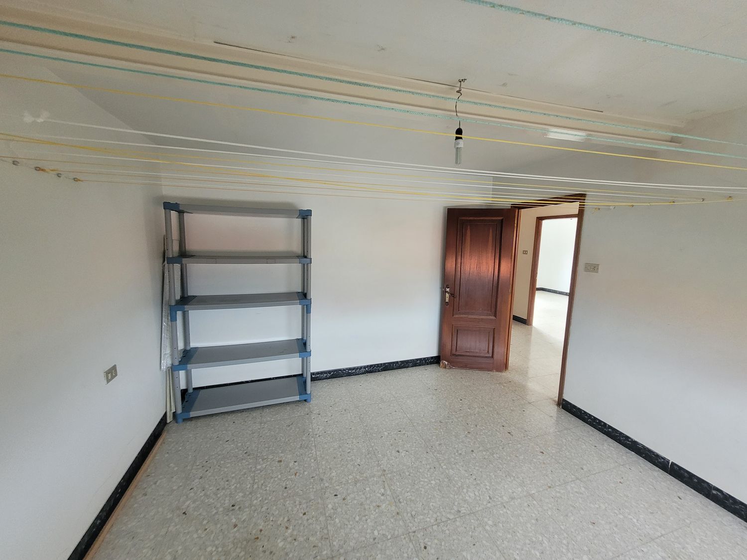 Casas o chalets-Venta-Ribeira-1233184-Foto-25