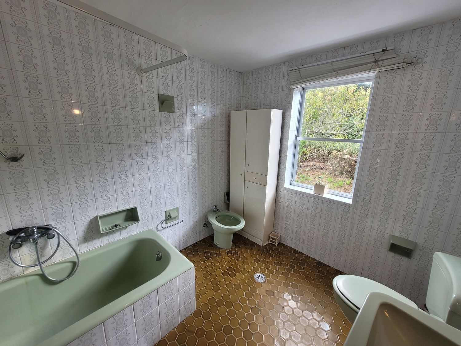 Casas o chalets-Venta-Ribeira-1233184-Foto-34