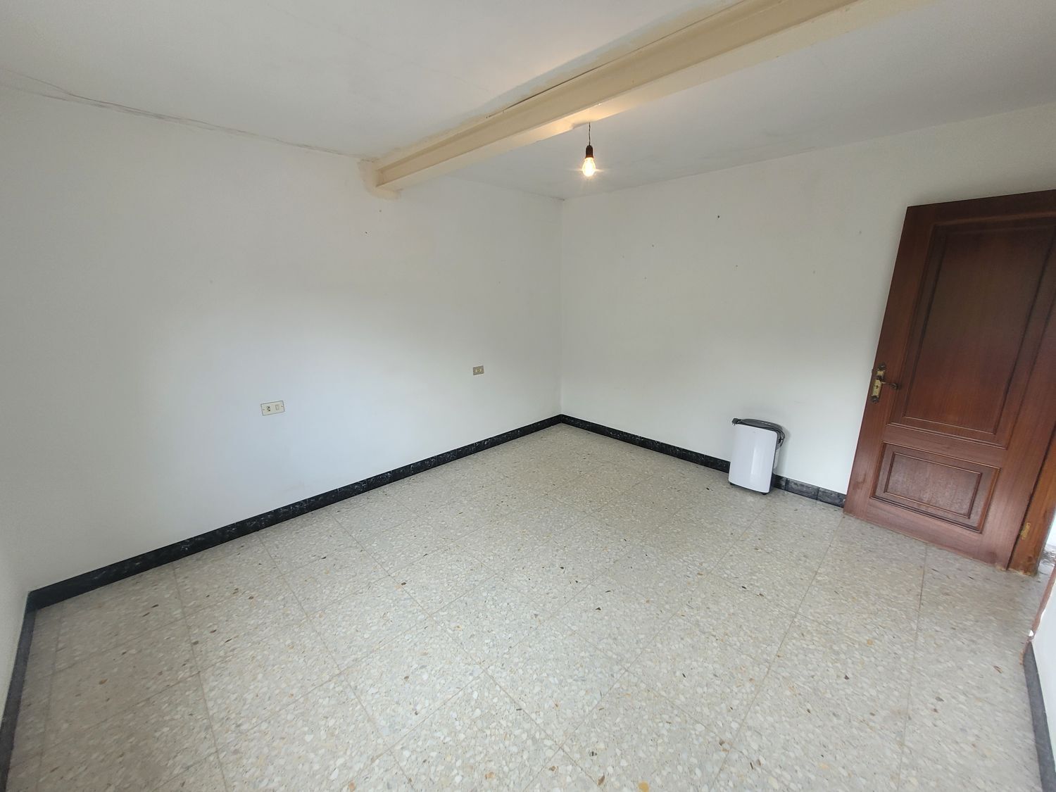 Casas o chalets-Venta-Ribeira-1233184-Foto-30